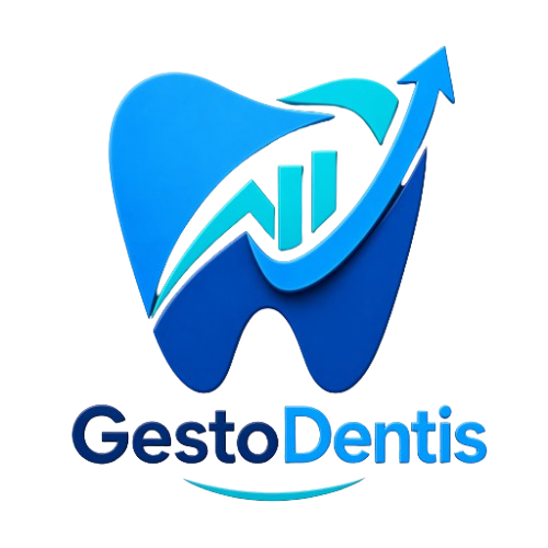 GestoDentis