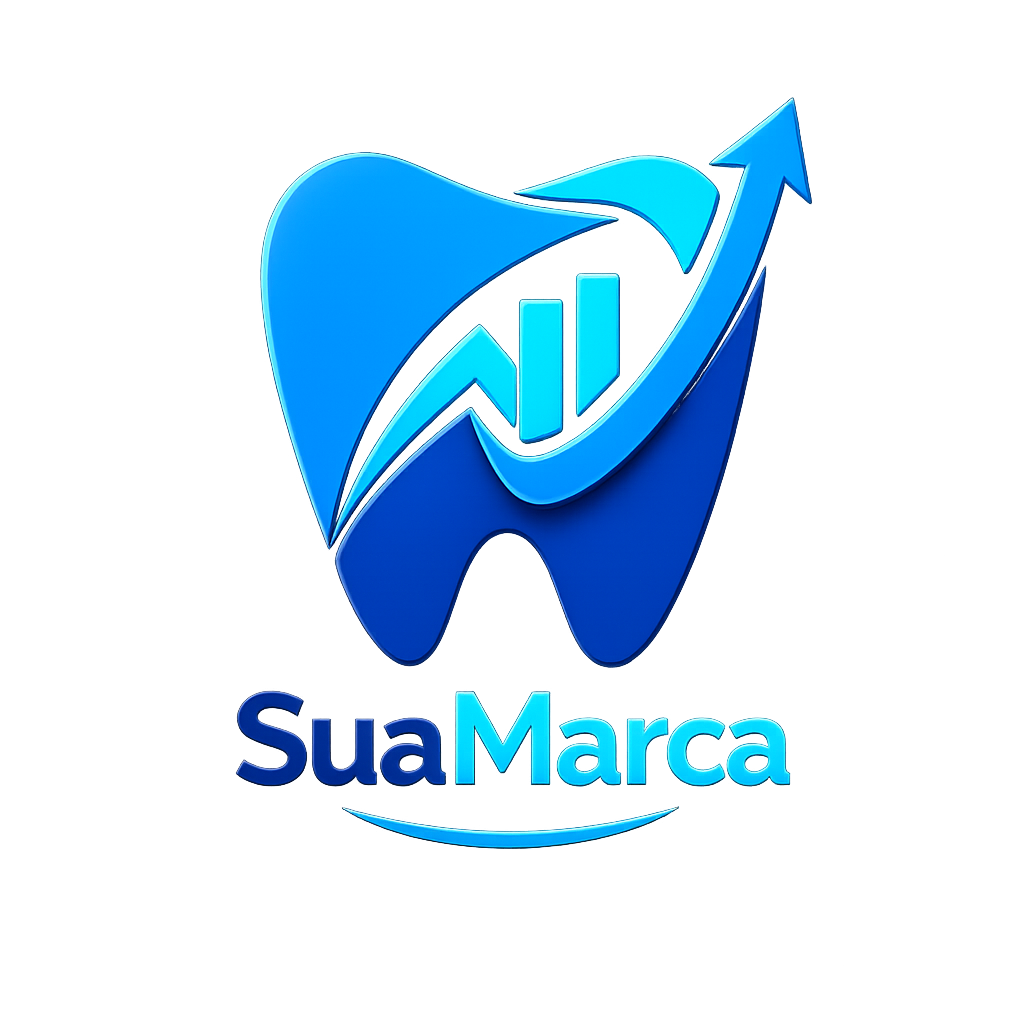 SuaMarca